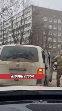 ������ �������� � �������� ���������� ��������� ������ �� ������