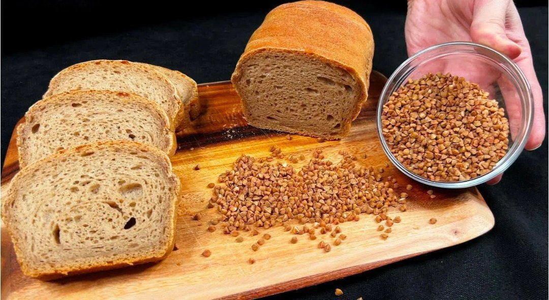 Цены в магазинах Украины меняются