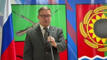 �������, 25 ����� � ���������� ���������������� �������� ����� ��������� ��������� � ����������� ����, ��� ��� ��� ����� ������ � ������� � ��������