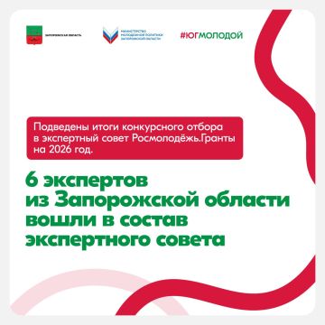 ����� ��������� �� ����������� ������� ����� � ���������� ����� �������� ����������.������!