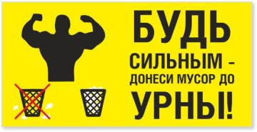 � ���������� ������������ ������ �� ���������� ������������������� ������