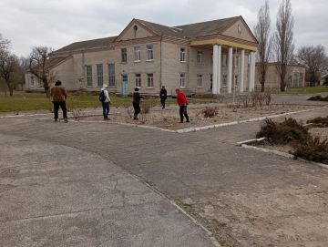 �������� ������ �� ��������������� ���������� ������� � ���� ������