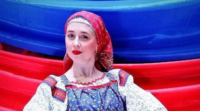 Земский работник культуры: «Поддерживать духовную составляющую жизни — нелегкая задача»