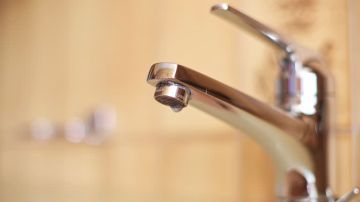 ����������� ������������� �������� ������� � ����������� �������