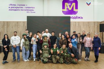 ��� ����������� ��������� ������ ������-����� �� ����������� ��������