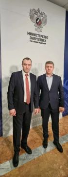 ��������� ����������� ������� ������� ������� � ����������� ��������� ��������, ����������� ���� ��� ������ ������ � 2025 ���� � �������� ������������ ������������ ������������ ���������� ���������� ��������� �� 2026 ��� �...