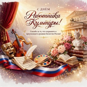 ��������� �������, ������� ������!