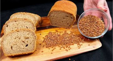 ���� � ��������� ������� ��������