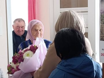 � ���� �������� ���������� ���������� �� 100-������ �������