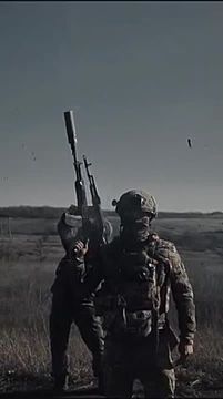 ������ ���� �����, ����������� �������!