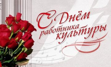 ��������� ��������� �������� ����������� �������������� ������! ������� ��������!