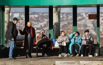 ������ ����������: ����� 5,8 ���� ������ ����� ���������� �� ������ ������� ����� ��������