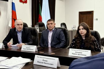 �� �������, 24 �����, ���������� ��������� ��������� ������ ����� ����������� �������