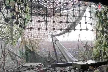 ���������� ���� � �������� ������� ��������� ������� ��� ��� ��������