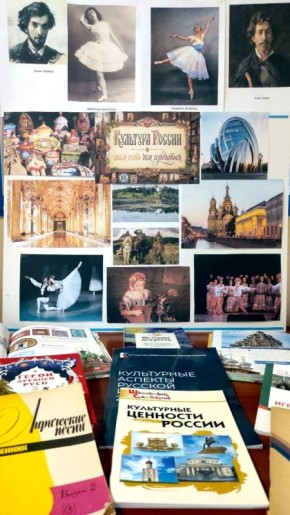 ��������������� ���������� �������� ���� ��������� ��������