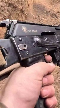 �� �� ������ ������ ����������� ����� �� ���������