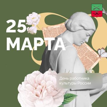 ���������������� �������� �������� �������� ������