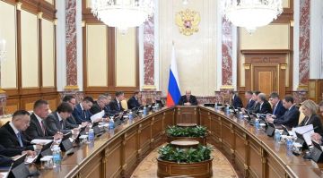 ������������� �� ������������� �������� ��������� ������ ��� ����������� �����