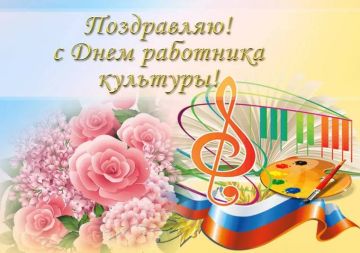 ������� ����������: ��������� ��������� �������� ������������ ������! ������� �������� �������!