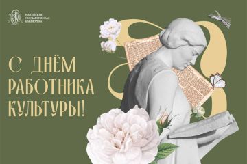 ��������� ��������� �������� ������������� �������������� ������!