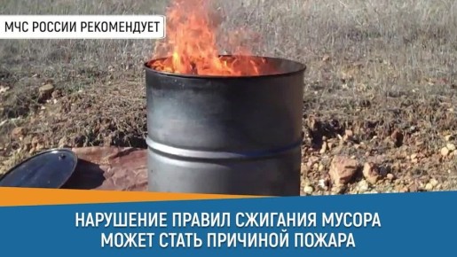 #�������� �� ��� ������: ��������� ������ �������� ������ ����� ����� �������� ������