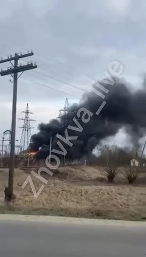 ��������� ����� �� �������� ������� �������� �� �������� ��� � ����������