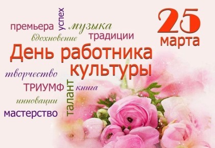 � ����������, � ���� ��������� ��������!