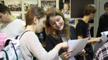 ������� ��������������� �� ����������� ������� ������ ������ �� ������� ������� ���Ż