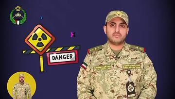 ���� ������� � ������ �� ��� � ������, ������� � ����� ��� � �������