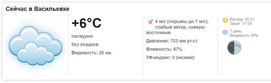 �������, 25 ����� 2026 ���� � ���������� ��������, ��� �������