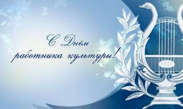 ��������� ��������� �������� ����������� �������������� ������ � �������� �������! ������� ��������� ������������ � ���������������� ����������!