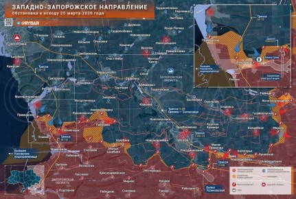 ����� ��� ��� �������������