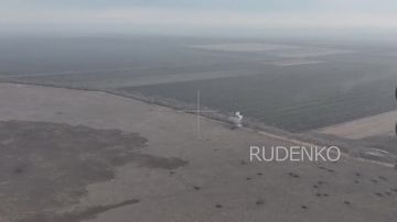 ������ �������: ������� ��� ��������� ����������� ������� ���������� ���� ����������� ������� ������� ��� � ����������� �������