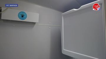 ��������� ����������� � ������