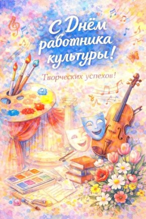 ��������� ������� � �������� ����� �������� ����������� �������������� ������! ������� ����� ��������� ������������ � ���� ��������� ��������!