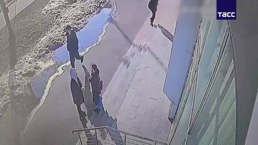 �������� �����: �� ������� ����� ������� �����, ���, ������ ������� � ��������� � ���������� ������� ��������� ������� ������������� �������� ����������