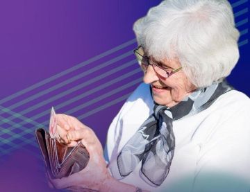 ������� � ������� ��������� ���������� ����������� � 2026 ����