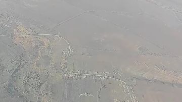 ������������� ��� � ������� ������-������������� ��������� ���������� ���� ��� � ����������� �������