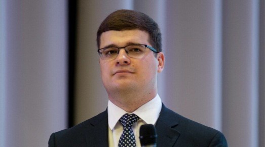 ���������: ����� ����� ���������������� �� ����������� ���������, ��� ������ ������� ����� ���