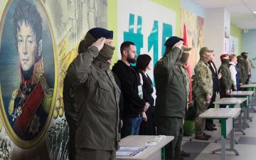 ����� 250 �������� ���������� ��������� ������� ���������� �������� ������� �� �������� ����� � �������������� ����� �15 ����� ����� ������������