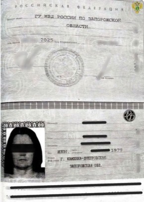 ���������� �������-����������� ����� ������ �� ��������� ������� � �������������� ������������