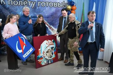 ��������� �������� ��������� ���������� ��������� �� ��� ������������