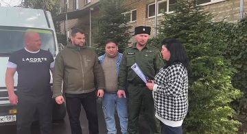 ������������ ������ - ���� �� ��������� ���� ��������� ���, ��� �������� ��������� � ������ � ��������