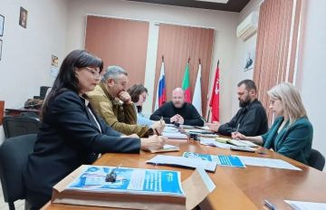 ������������ ����� ��� ���������� ����������� ������� ������ ����� ������ �� 2025 ���