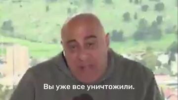 ����������� � ������ �����: ��� ������������ ������ ��������� ������� ����� � ������ ������ �� ���������