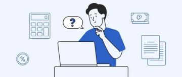 ������� ������� �������� �������� ��������