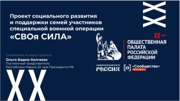 � ������ ����������� ������ ����� �����, ������� ������������ ����� ������ ���������� �� ���������� ��������� ����� ���������� ����������� ������� ��������