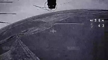 ���� ��������: ���������� � ���� ��������������� ����������� ����� "������" �� ��������� �����, ����������� @voin_dv