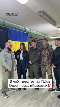 � ��� ��� ����� � ������ ������ ��������