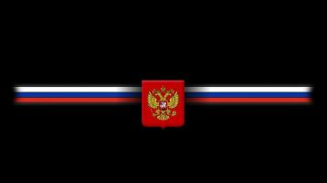 �������� ������������ ���: ��������� ���������� ������� ����������� ������